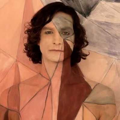 Pinning today's Song of the Day: Gotye - Somebody That I Used To Know (Gang Colours Remix) Gang Color, Freestyle Music, April Fool's Day, Electronic Dance Music, Music Film, Misha Collins, Music Streaming, Superwholock, My Favorite Music