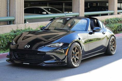 Mazda Mx5 Nd, Mx5 Nd, Mx5 Nc, Mazda Roadster, Top Miata, Mx5 Miata, Mazda Cars, Jdm Wallpaper, Mazda Mx5 Miata