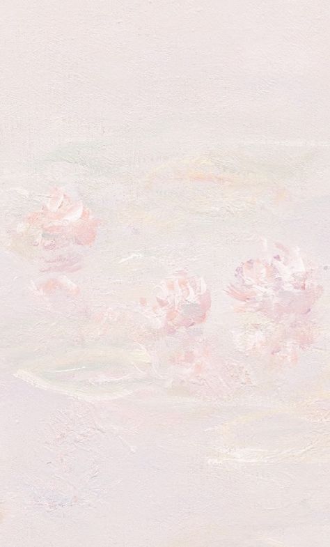 Coquette Phone Background, Feminine Background, Angelic Aesthetic, Floral Cards Design, Pink Wallpaper Girly, Phone Inspiration, Phone Wallpaper Patterns, 背景 シンプル, Simple Wallpapers