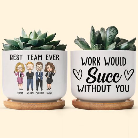 Funny boss gifts