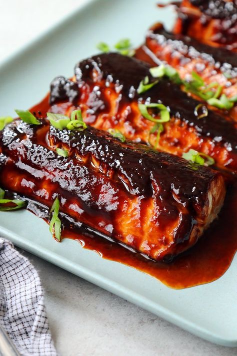 Miso Marinade, Miso Recipe, Black Cod, Cod Recipes, Nyt Cooking, The Chef, Just Cooking, Fish Dishes, Seafood Dishes