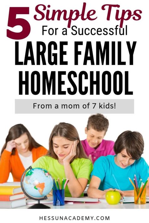 Homeschool Checklist, Homeschool Styles, Mother Culture, Relaxed Homeschooling, Homeschool Family, Homeschool Advice, Homeschooling Tips, Homeschool Routine, Child Education