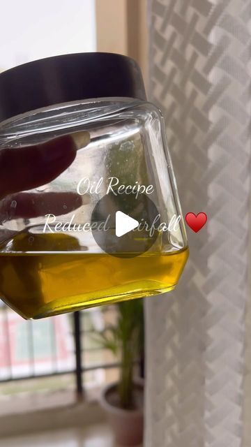 Hairfall Remedies Home, Hair Fall Remedy Home, Hair Fall Remedy, Hair Fall, How To Make Hair, Hair Oil, Fall Hair, Home Made, Rosemary