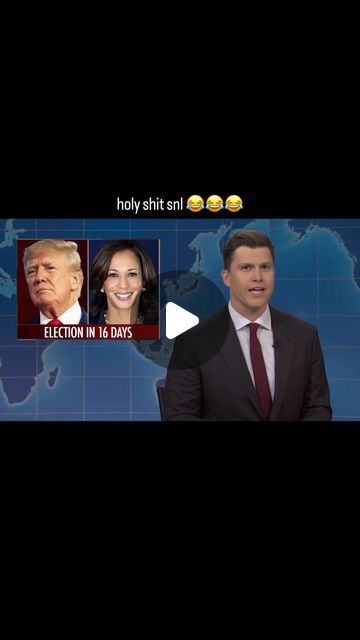 Adam Parkhomenko | holy shit snl 😂😂😂 | Instagram Snl Funny, Snl Skits, October 19, Snl, Funny, On Instagram, Instagram