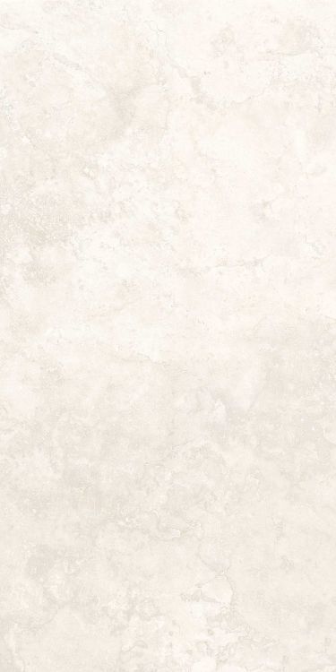 Appia Cross Cut White Matte 24 x 48 White Onyx, White Polish, White Crosses, Bathroom Wall Tile, Kitchen Floor Tile, Bathroom Floor Tiles, Natural Stone Tile, Kitchen Tiles Backsplash, Porcelain Mosaic