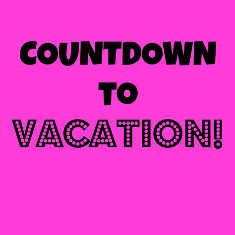 Vacation Is Coming Quotes, Vacation Ready Quotes, Vacation Loading Quotes, Vacation Loading, Ready For Vacation Quotes, Vacation Time Quotes Funny, Vacation Mode Quotes Funny, Vacation Sayings Quotes, Happy Vacation Quotes