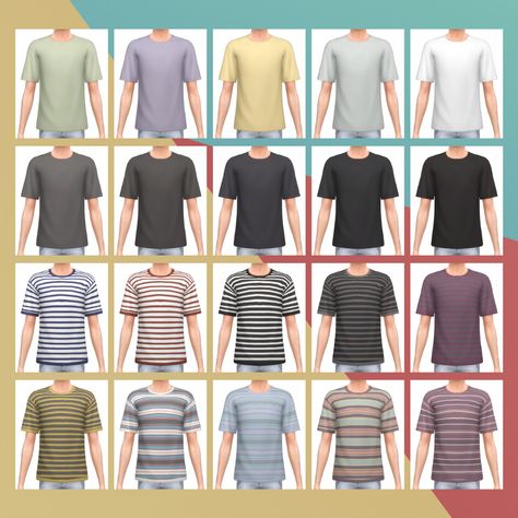 Men Cc Maxis Match, Sims 4 Mods Clothes Maxis Match Male, Maxis Match Mens Cc, Sims 4 Cas Cc Male, Sims 4 Cc Maxis Match Male Outfits, Maxis Match Men, Sims 4 Maxis Match Cc Clothes Men, Sims 4 Outfits Cc Male, Sims 4 Cc Maxis Match Mens Clothing