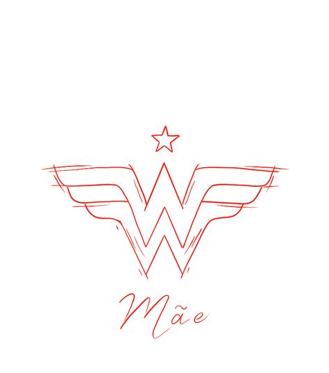 Flashes Tattoo, Wander Women, Wonder Woman Tattoo, Mark Tattoo, Red Tattoo, Red Tattoos, Life Crisis, Simple Tattoo, Beauty Mark