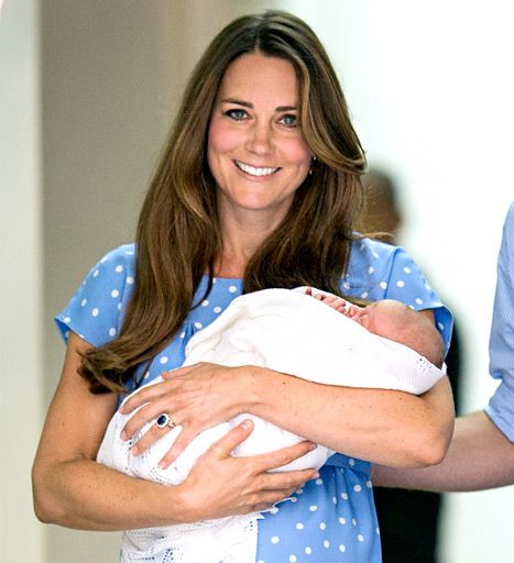 Kate and George. Duchesse Kate, Düşes Kate, Prince William Et Kate, Princesse Kate Middleton, Kate Middleton Hair, Princesa Real, Duchesse Catherine, Prince George Alexander Louis, George Alexander Louis