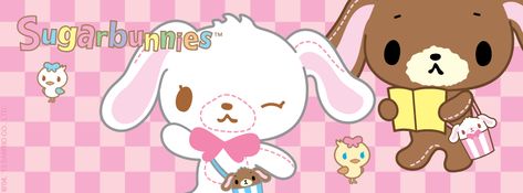 Princess Banner, Cute Twitter Headers, Charmmy Kitty, Cute Banners, Cute Headers, Twitter Banner, Twitter Layouts, Header Banner, Pastel Pink Aesthetic