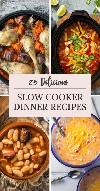 The best slow cooker recipes to make for dinner this winter Slow Cooker Winter Recipes, Slow Cooker Recipes Uk, Slow Cooker Christmas, Recipes To Make For Dinner, Amazing Slow Cooker Recipes, Best Slow Cooker Recipes, Vegan Butternut Squash Soup, Pork Crockpot Recipes, Slow Cooker Recipes Pork