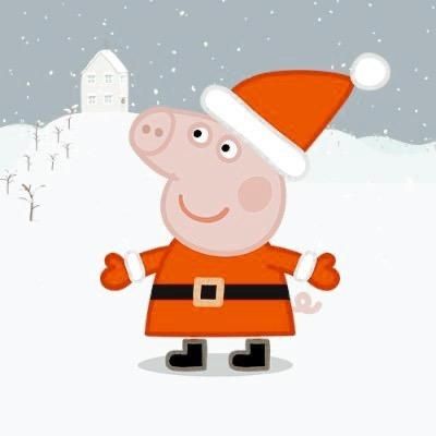 Pepa Pig Aesthetic, Slay Peppa Pig Pfp, Aesthetic Peppa Pig Wallpaper, Preppy Peppa Pig Wallpaper, Preppy Peppa Pig Photos, Baddie Peppa Pig Wallpaper, Preppy Peppa, Peppa Pig Pictures, Peppa Pig Videos