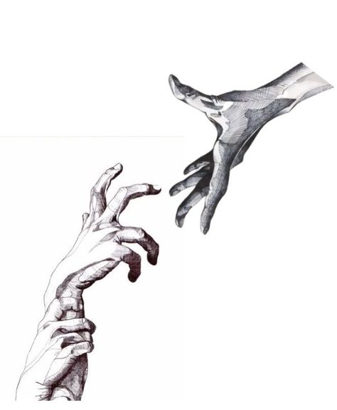 https://pin.it/6eeyFzdUD Hands Being Held Down Drawing, Scratching Hand Reference, Thumbs Down Aesthetic, Reaching Reference, Hands Covering Face Drawing Reference, Hands Reaching Out Drawing, Hands Together Drawing, Person Reaching Out Drawing Reference, Greek Sculpture Drawing