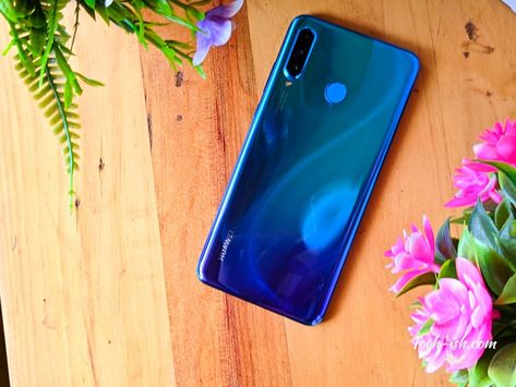 Huawei P30 Lite now available in Safaricom Shops for Ksh. 26,999 Huawei P30 Lite, Cheap Phones, Kenya, How To Find Out, Smartphone, Social Media, Media, Blue, Quick Saves