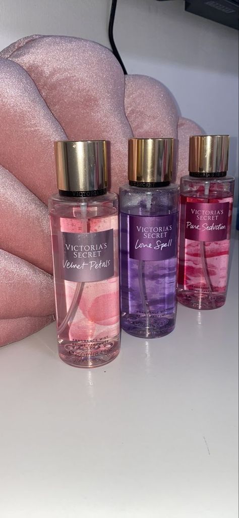 Victoria Secret Spray, Victoria Secret Perfume Body Spray, Perfume Victoria Secret, Profumo Victoria Secret, Victoria Secret Body Spray, Victoria's Secret Perfume, Victoria Secret Body Mist, Victoria Secret Fragrances, Perfume Body Spray