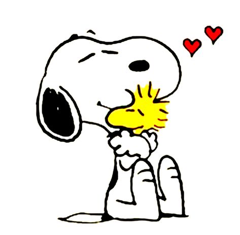 Wallpaper Snoopy, Snoopy Hug, Snoopy Tattoo, Snoopy Valentine, Woodstock Snoopy, Woodstock Peanuts, Snoopy Cartoon, 귀여운 음식 그림, Snoopy Funny