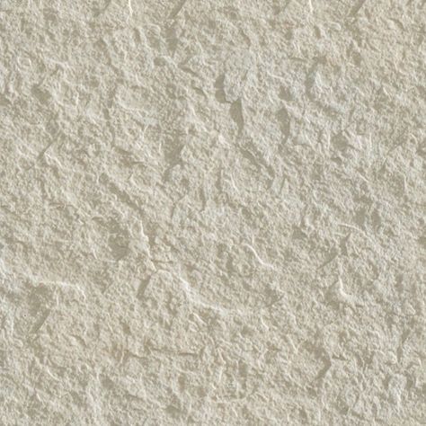 Porfido wall surface texture seamless 08683 Solid Surface Texture Seamless, Wall Surfaces Texture, Clay Wall Texture Seamless, Textured Beige Wall, Sand Stone Texture Seamless, Texter Paint Design, Stone Texture Wall Interiors, Sandstone Texture Seamless, Beige Texture Paint