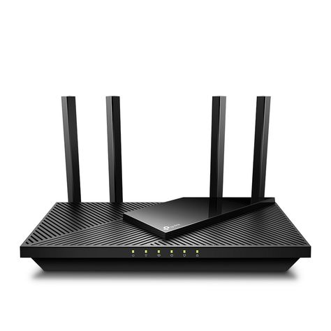 Best Wifi Router, Tp Link Router, 8k Video, Gaming Router, Router Wifi, Internet Router, Wireless Routers, Wifi Signal, Wireless Internet