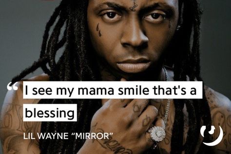 Lil Wayne Mirror, Ft Calls Pictures, Mirrors Lyrics, Cracked Wallpaper, Posters For My Room, Rapper Quotes, Gangsta Style, Wallpaper For Men, American Houses