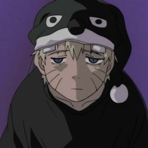 Naruto Pfp, Naruto Icon, Uzumaki Naruto, Naruto Wallpaper, Naruto Art, Anime Pfp, Naruto Uzumaki, Naruto Boruto, Anime Naruto