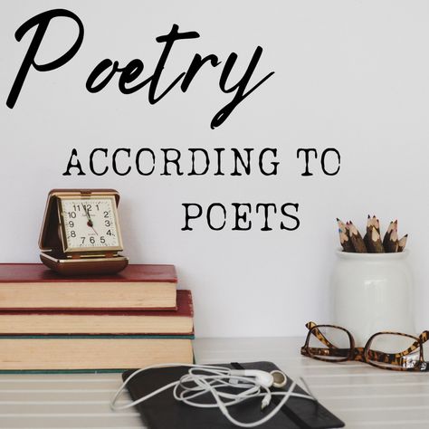 What Is Poetry, Incredible Quote, Found Poetry, Trying Too Hard, Pelvic Floor Exercises, Art Literature, Home Exercise Routines, Poetic Justice, Writing Poems