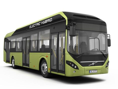 VOLVO 7900 Electric Hybrid 3D Model #AD ,#VOLVO#Electric#Model#Hybrid Vehicle Graphics Branding, Jeep Drawing, Prevost Bus, Electric Bus, Bus City, Airport Design, Luxury Bus, Bus Coach, Volvo Trucks