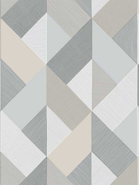 Geometric Products, Light Gray Carpet, Wall Paint Patterns, Abstract Decorative Painting, Game Textures, Fabric Paint Diy, Cool Pictures For Wallpaper, Doll House Plans, Tile Wallpaper