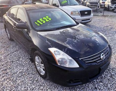 For Sale By Owner in Montgomery, AL Year: 2011 Make: Nissan Model: Altima Asking Price: $1,525 See more details... Cheap Used Cars, Mitsubishi Galant, For Sale By Owner, Cheap Cars, Nissan Altima, Jeep Cherokee, Mini Van, Used Cars For Sale, Car Ins