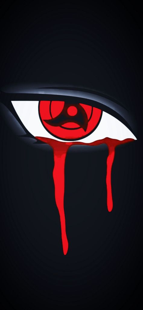 Mangekyou Sharingan Wallpapers, Rinnegan Eye, Eternal Mangekyou Sharingan, 8k Wallpaper For Mobile, Happy Birthday Tom, Sharingan Wallpapers, Car Builds, Itachi Mangekyou Sharingan, Naruto Uzumaki Hokage