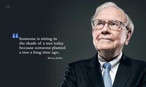 #investing #invest #investment Buffet Quotes, Warren Buffet Quotes, Investing Quotes, Passive Income Quotes, Personal Finance Quotes, Review Quotes, Stock Market Quotes, Financial Quotes, Wealth Quotes