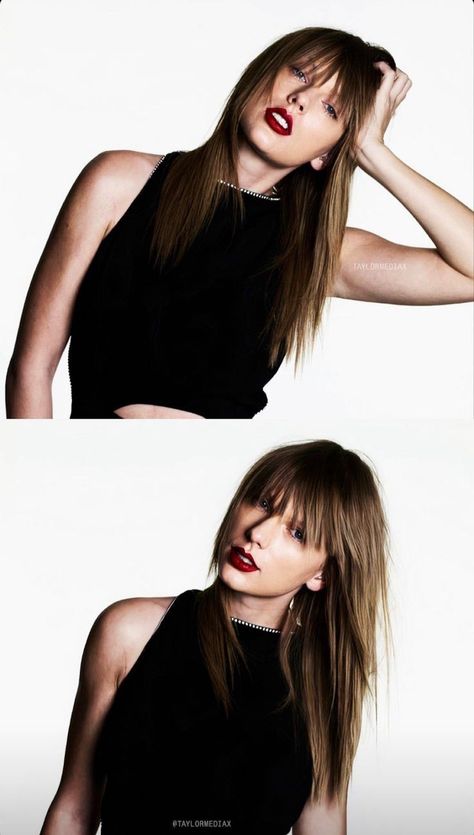 Estilo Taylor Swift, Taylor Swift Wallpaper, Long Live Taylor Swift, Live Taylor, Swift 3, Taylor Swift Pictures, Red Lipstick, Taylor Alison Swift, Music Industry