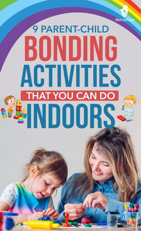 Bring Your Parent To School Day Activities, Bonding Activities For Kids And Parents, Parenting Class Activities, Relationship Activities, School Age Activities, Family Bonding Activities, Games For Moms, Mom Activities, Simple Activities