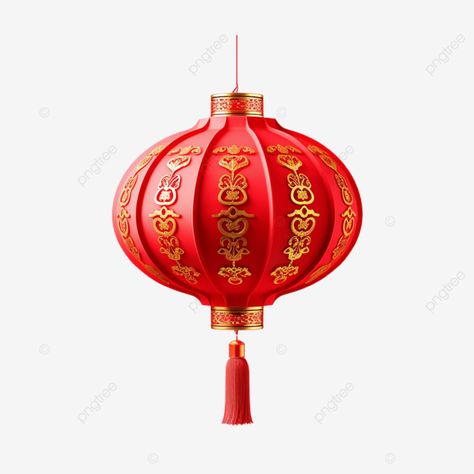 chinese new year lantern chinese new year lantern chinese new year transparent png Chinese New Year Lantern, Lantern Chinese, Transparent Image, Chinese Lanterns, Png Transparent, Chinese New Year, Transparent Png, Png Image, Lanterns