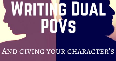 Character Development Writing, Autobiography Writing, Writing Voice, Writing Genres, Writing Articles, Tips For Writing, Awareness Poster, Writing Motivation, Writing Stuff