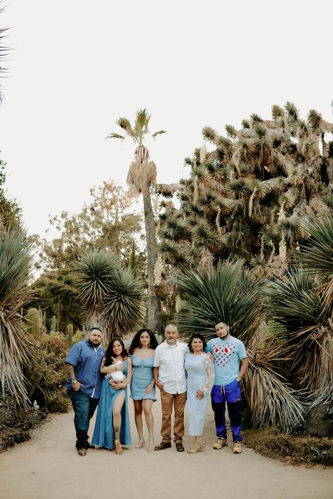 big family shoot in San Jose, Ca. Rocio Rivera Photography Novel Characters, Mexican American, Big Family, Family Photoshoot, Family Photos, Photography