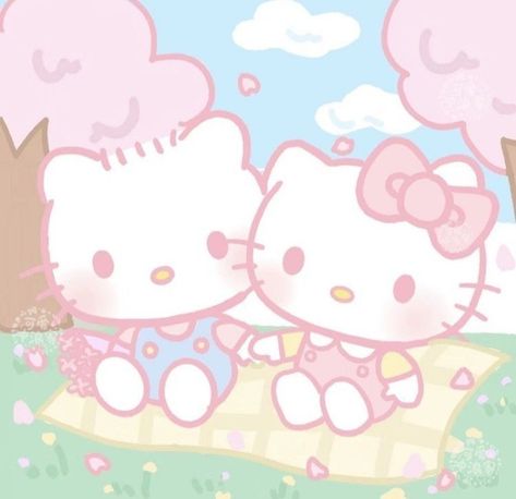 Hello Kitty Widgets, Hello Kitty Widget, Dear Daniel, Kitty Cartoon, Kitty Pictures, Hello Kitty Characters, Hello Kitty Art, Hello Kitty Cartoon, Kitty Art