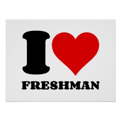 Freshman Representative Posters, Incoming Freshman Posters, Freshmen Posters, Sophmore Spirit Posters, Welcome Freshman Posters, Freshman Poster Ideas, Freshman Posters, Freshman Orientation, School Spirit Posters