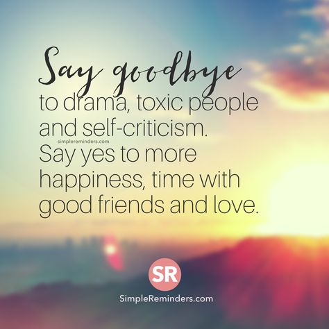 Family Toxic, Toxic Quotes, Goodbye Quotes, Words To Live By Quotes, Notable Quotes, Happy Minds, Teacher Quotes, Toxic People, Thought Of The Day