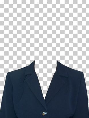 Png Suit Women, Formal Attire Women For Editing 2x2, Formal Suit For 2x2 Picture Women, Formal Attire Png For Women, Formal Attire Women Business, Formal Attire Women Id Picture Template, 1x1 Picture Formal, Formal Attire Women Id Picture, Dreidel Template