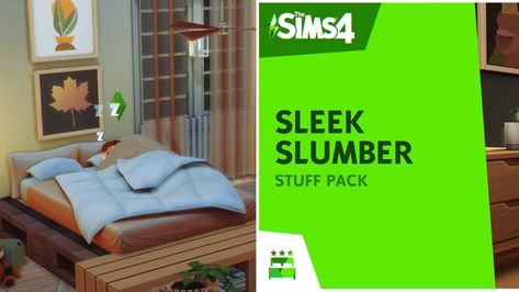 || Sims 4 Maxis Match CC || Sleek Slumber Stuff Pack by littledica Sims 4 Cc Littledica, Sims 4 Cc Bedframe Maxis Match, Sims 4 Cc Maxis Match Pictures, Sims 4 Littledica, Littledica Sims 4 Cc, Sims 4 Bedroom Cc Pack, Littledica Sims 4, Sims 4cc Pack, Sims 4 Cc Teenage Bedroom Maxis Match