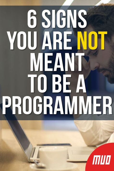 Programming Quote, Computer Programming Languages, Coding Jobs, Coding Lessons, Computer Science Programming, Web Development Programming, Data Science Learning, Learn Computer Science, Coding Tutorials