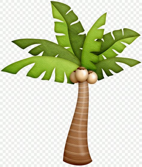 palm tree, Arecaceae Drawing Tree Art graphy, painting, plant Stem Instagram Logo Transparent, Palm Tree Sticker, Palm Tree Png, Moon Balloon, Palm Branch, Tree Clipart, Palm Plant, Tree Stickers, Moon Drawing