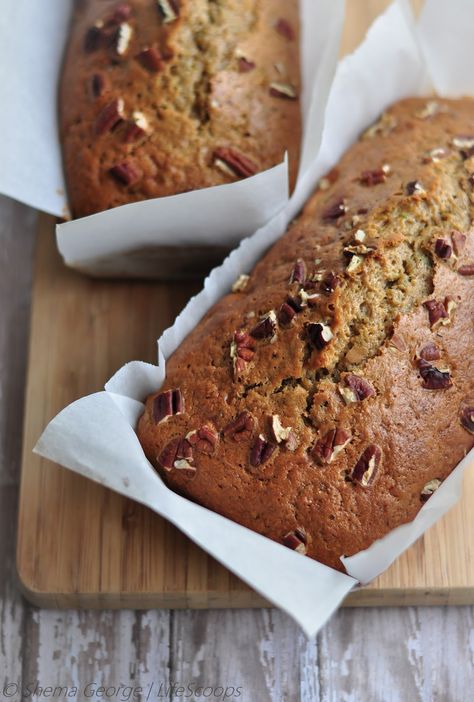 Zucchini Cranberry Bread, Cranberry Orange Zucchini Bread, Christmas Zucchini Bread, Orange Zucchini Bread Recipe, Cranberry Zucchini Bread, Orange Zucchini Bread, Zucchini Breads, Orange Cranberry Bread, Orange Zucchini