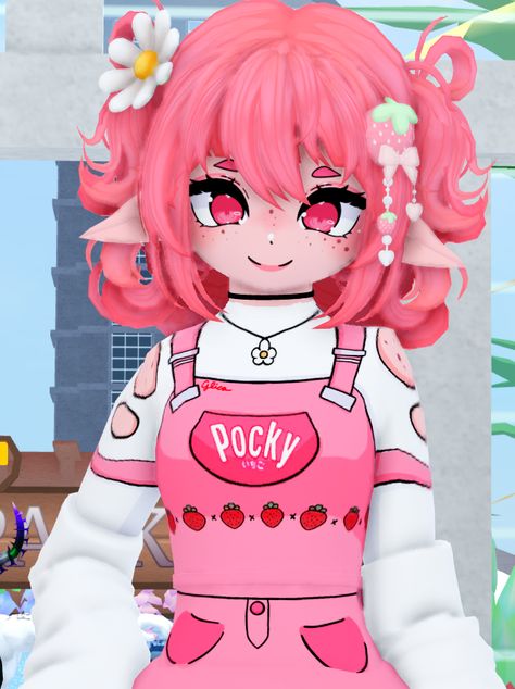 Share Code coming soon! <3 Robloxian Highschool, School Code, Coding School, No Boys Allowed, Toca Life, Coming Soon, High School, Coding, Anime