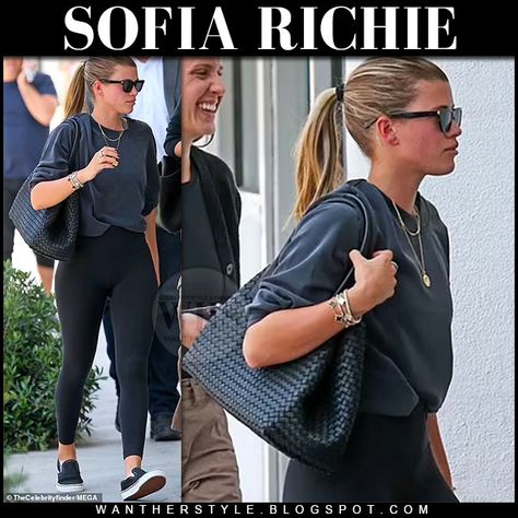 Sofia Richie Sunglasses, Slip On Vans Outfit, Vans Slip On Outfit, Black Slip On Sneakers Outfit, Black Slip On Vans Outfit, Slip On Outfit, Vans Slip On Black, Casual Trendy Outfits, Platform Slip On Sneakers