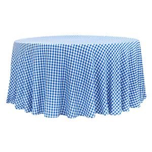 New Arrivals – CV Linens 90 Inch Round Tablecloth, 120 Round Tablecloth, Event Decor Direct, Checkered Tablecloth, Damask Tablecloth, Plaid Tablecloth, Flower Panels, Elegant Table, Round Tablecloth