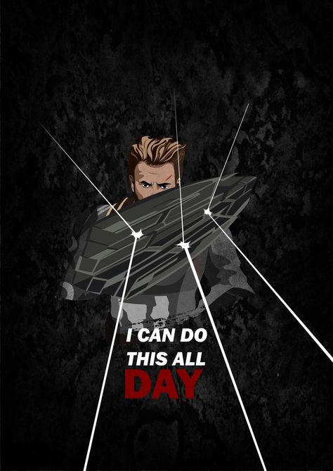 I Can Do This All Day Wakanda Shield, Best Wallpapers 4k, Shield Wallpaper, Captain America Images, Zombie Wallpaper, Captain America Wallpaper, The Best Wallpapers, Best Wallpapers, Marvel Superhero Posters