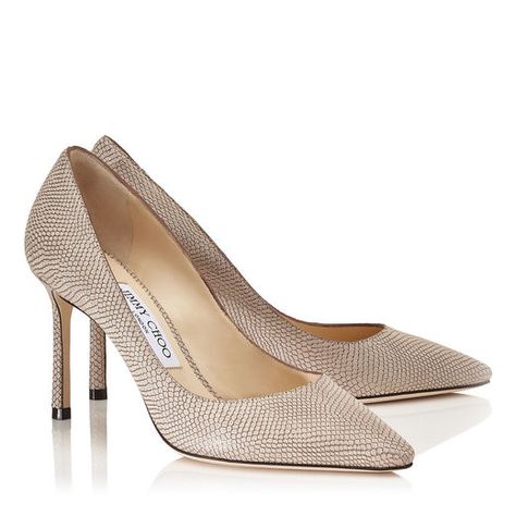 Jimmy Choo Romy 60, Jimmy Choo Heels Sparkle, Jimmy Choo Anise 95, Jimmy Choo Indiya 100, Jimmy Choo Romy, Hair Ornaments, Metallic Leather, Dream Shoes, Fashion Classy