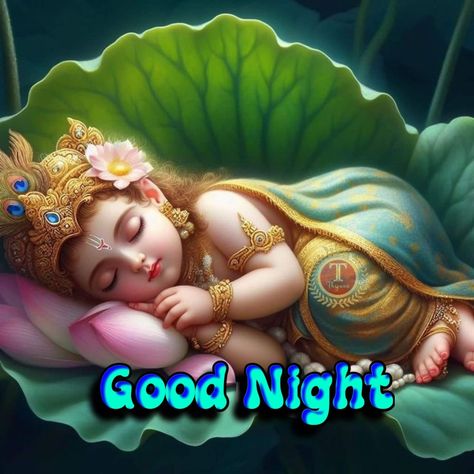 Krishna Good Night, Nice Good Morning Images, Good Night Friends Images, Free Good Morning Images, Good Night Beautiful, Good Night Love Quotes, Good Morning Coffee Gif, Good Morning Beautiful Gif, Friends Images