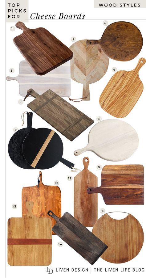 The Cheese Board: A Quintessential Piece For The Kitchen Wooden Charcuterie Board Ideas, Marble Cheese Board, Cheese Serving Board, Marble Board, Serving Ware, Wood Cheese Board, Kitchen Wood, Wood Serving Board, Board Charcuterie